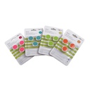 bblüv Nagelfil Refill 3-6 mån