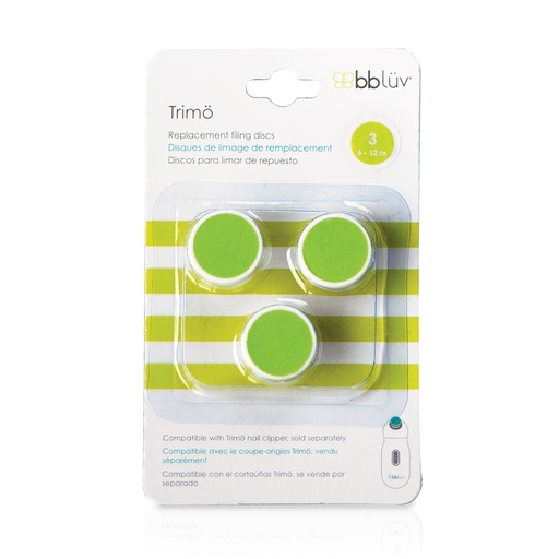 [628451387671] bblüv Nagelfil Refill 6-12 mån