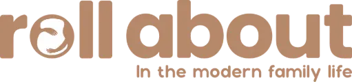 Återförsäljare